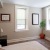 Bedroom at Lincoln Court Apartments  in Philadelphia, PA 